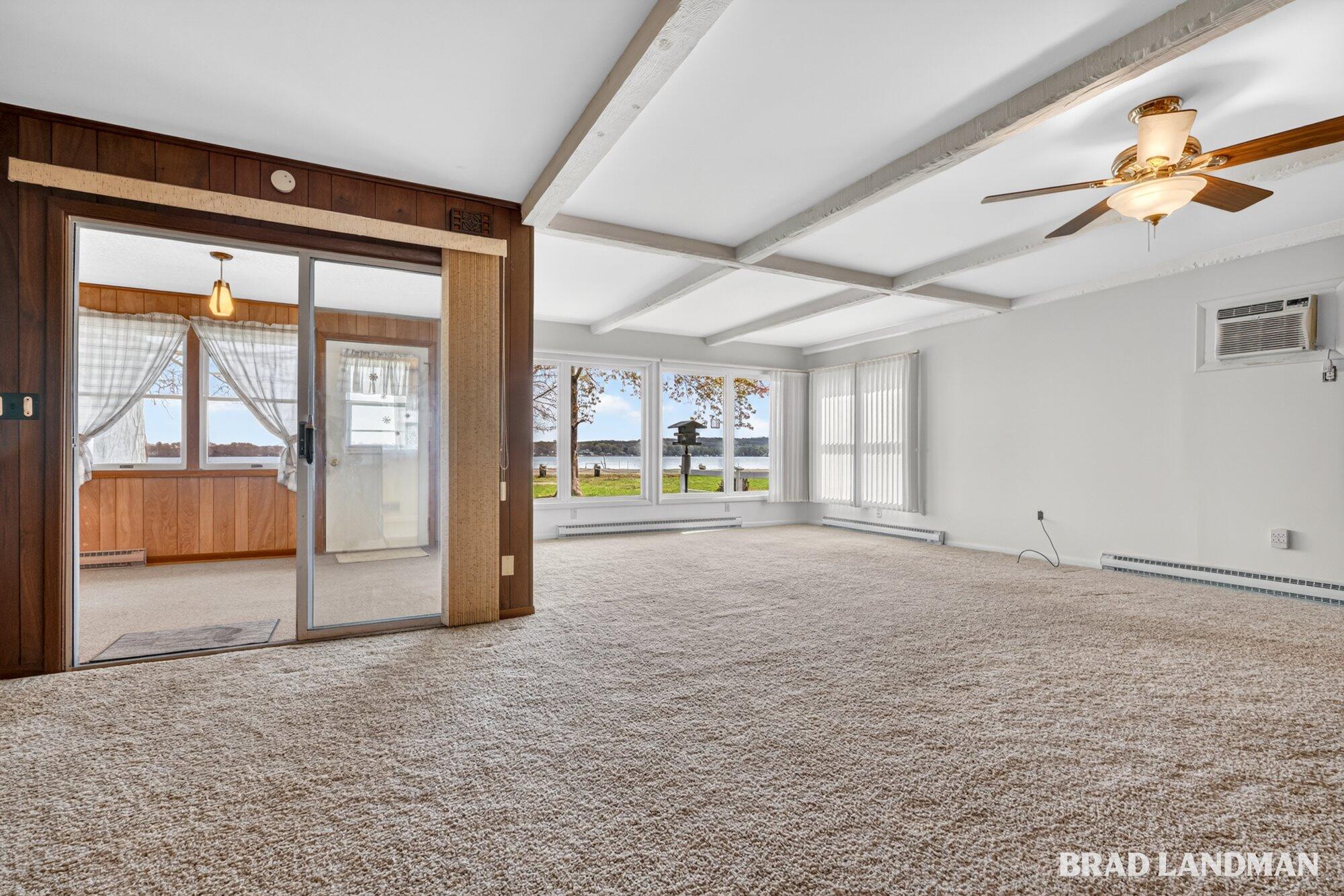 11767 Marsh Road Shelbyville, MI 49344 - Photo 8 of 47 18-WM11767marsh-27