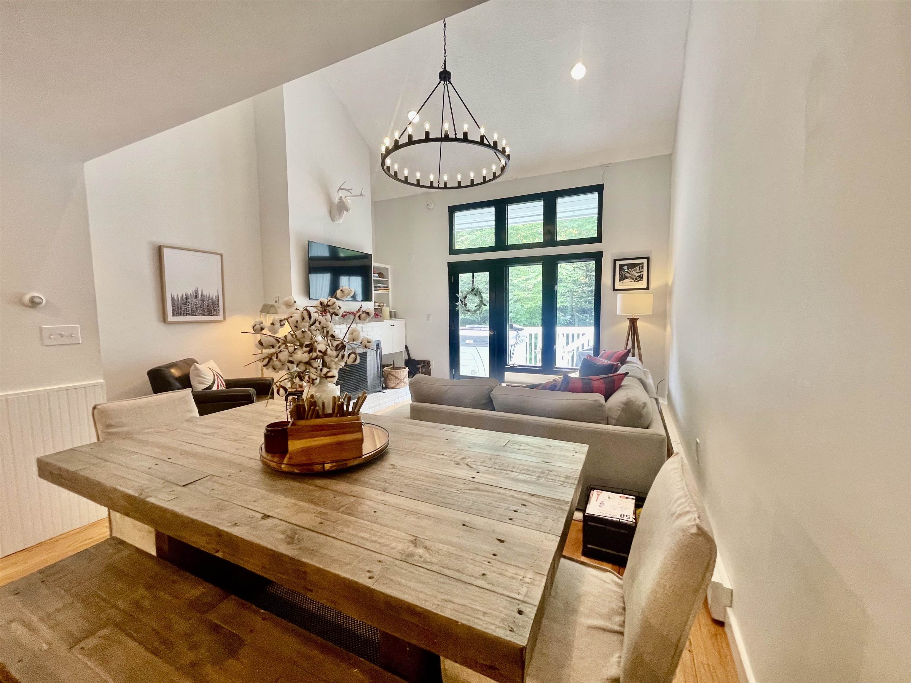 15 Tamarack Road, Unit G2 Stratton, VT 05340 - Photo 12 of 30