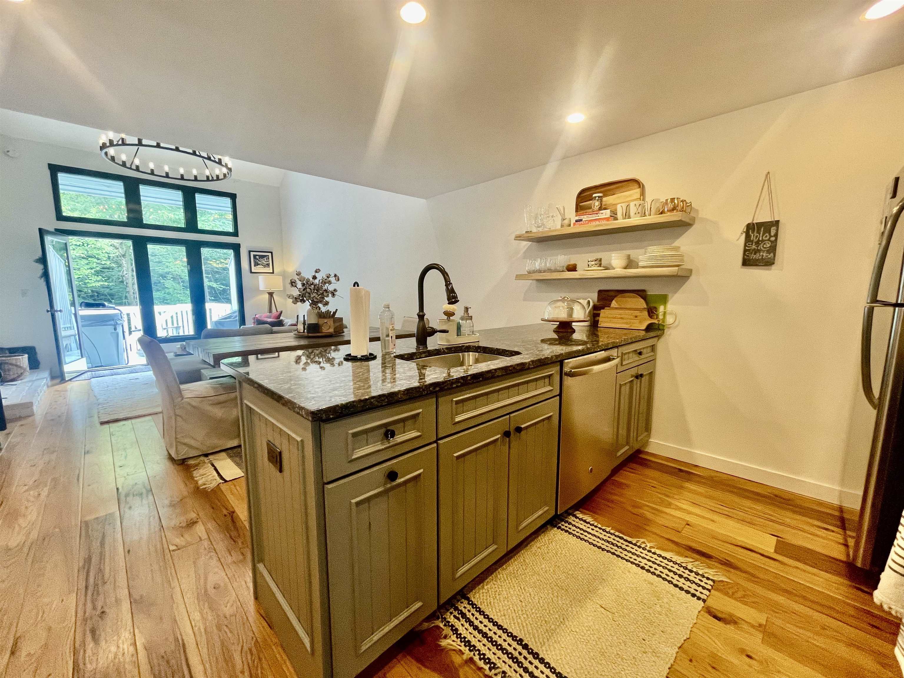 15 Tamarack Road, Unit G2 Stratton, VT 05340 - Photo 13 of 30