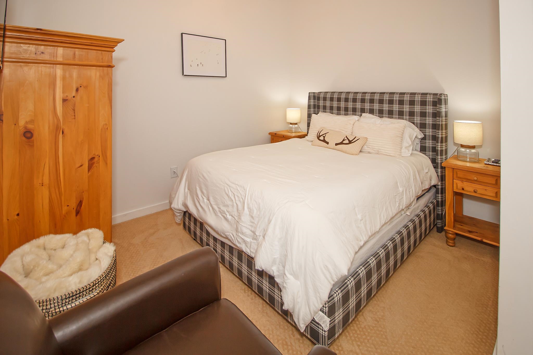 15 Tamarack Road, Unit G2 Stratton, VT 05340 - Photo 15 of 30