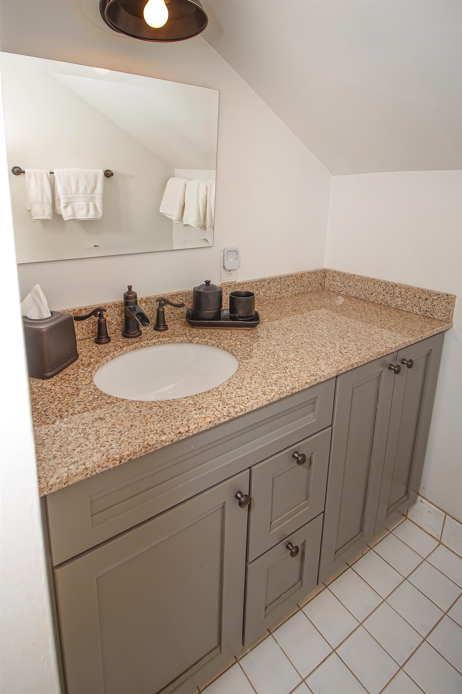 15 Tamarack Road, Unit G2 Stratton, VT 05340 - Photo 16 of 30