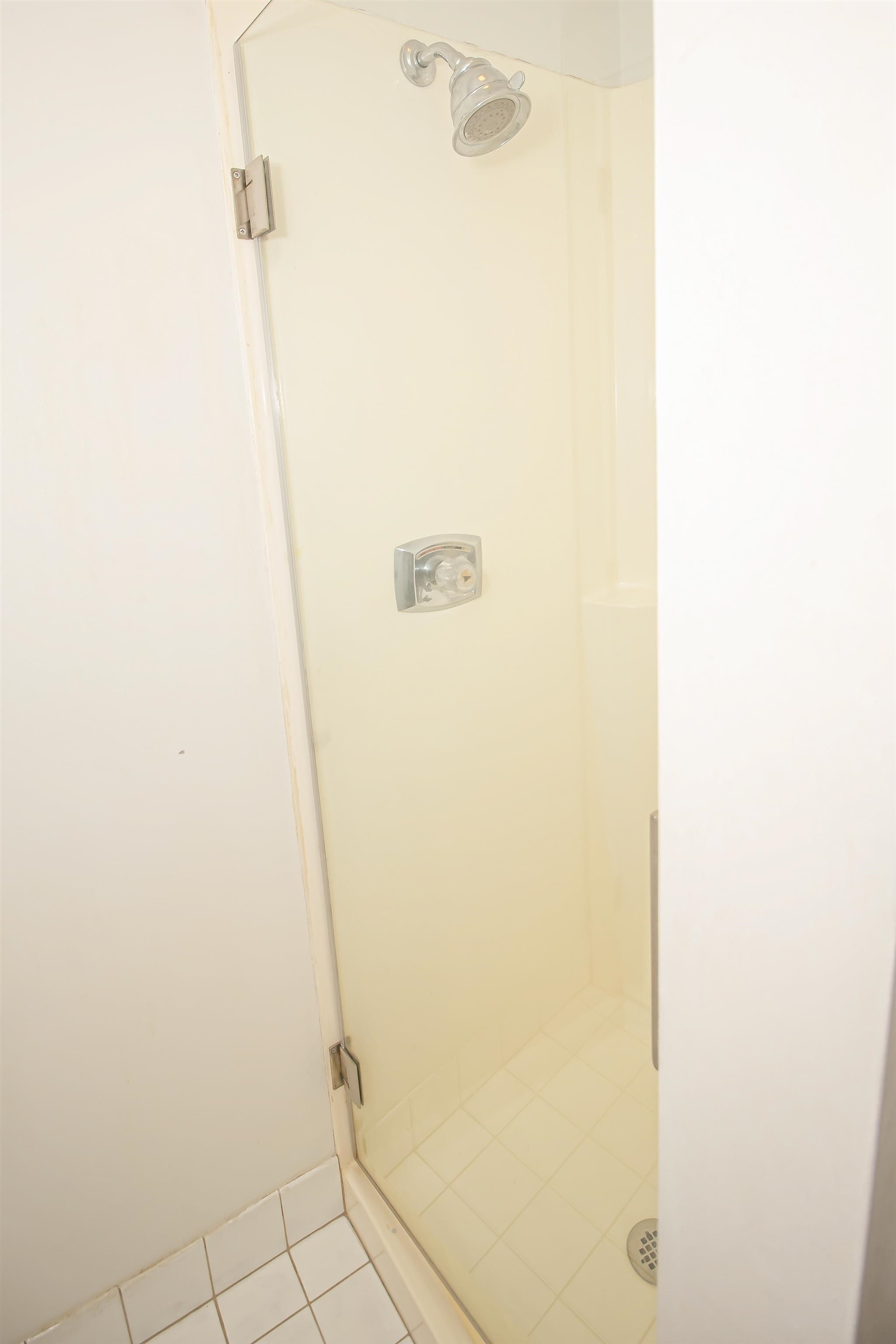 15 Tamarack Road, Unit G2 Stratton, VT 05340 - Photo 17 of 30