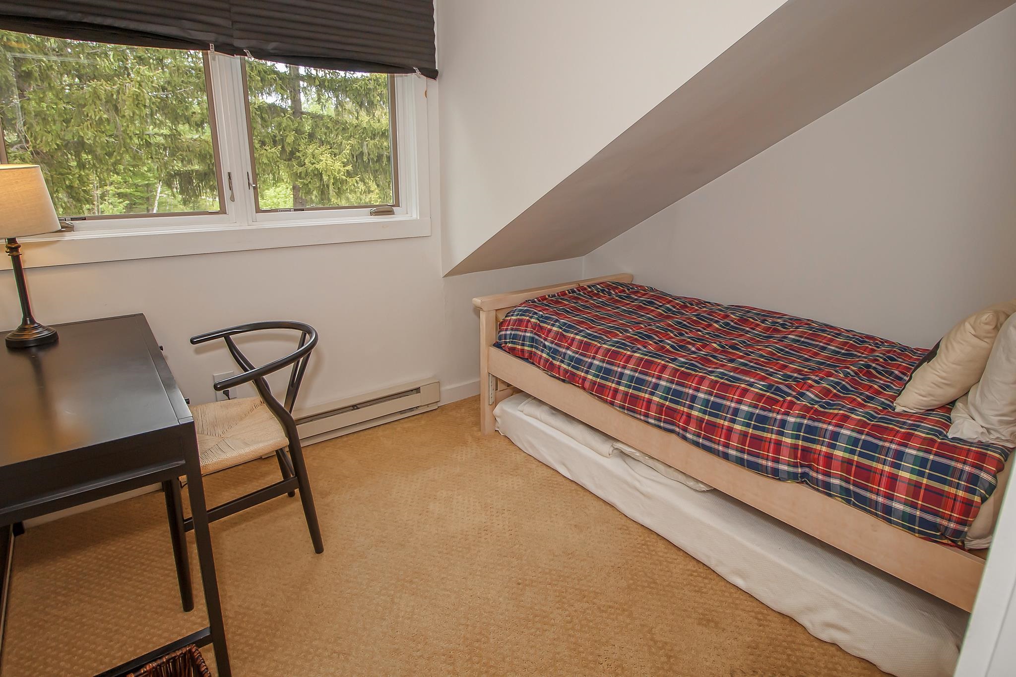 15 Tamarack Road, Unit G2 Stratton, VT 05340 - Photo 18 of 30