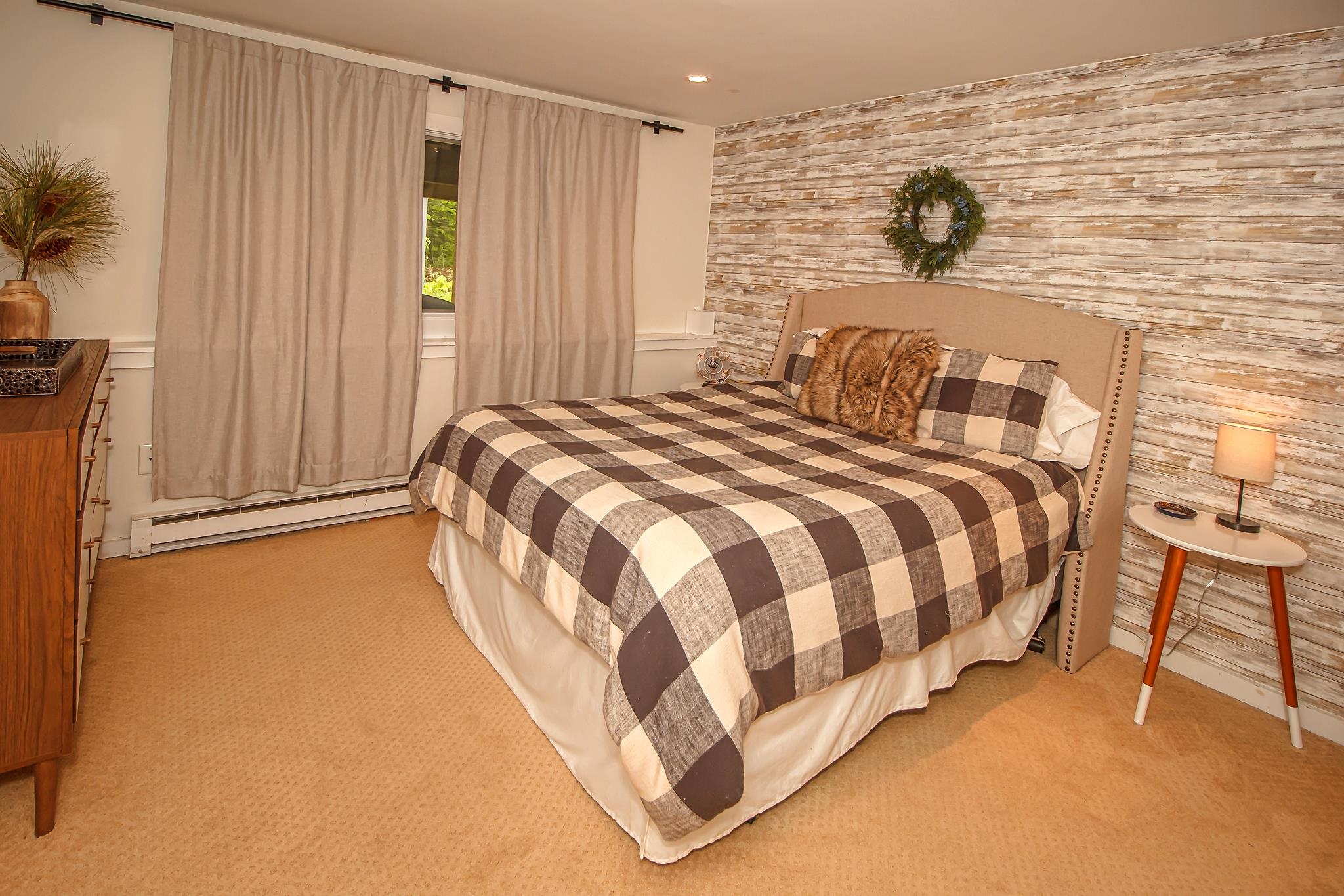 15 Tamarack Road, Unit G2 Stratton, VT 05340 - Photo 19 of 30