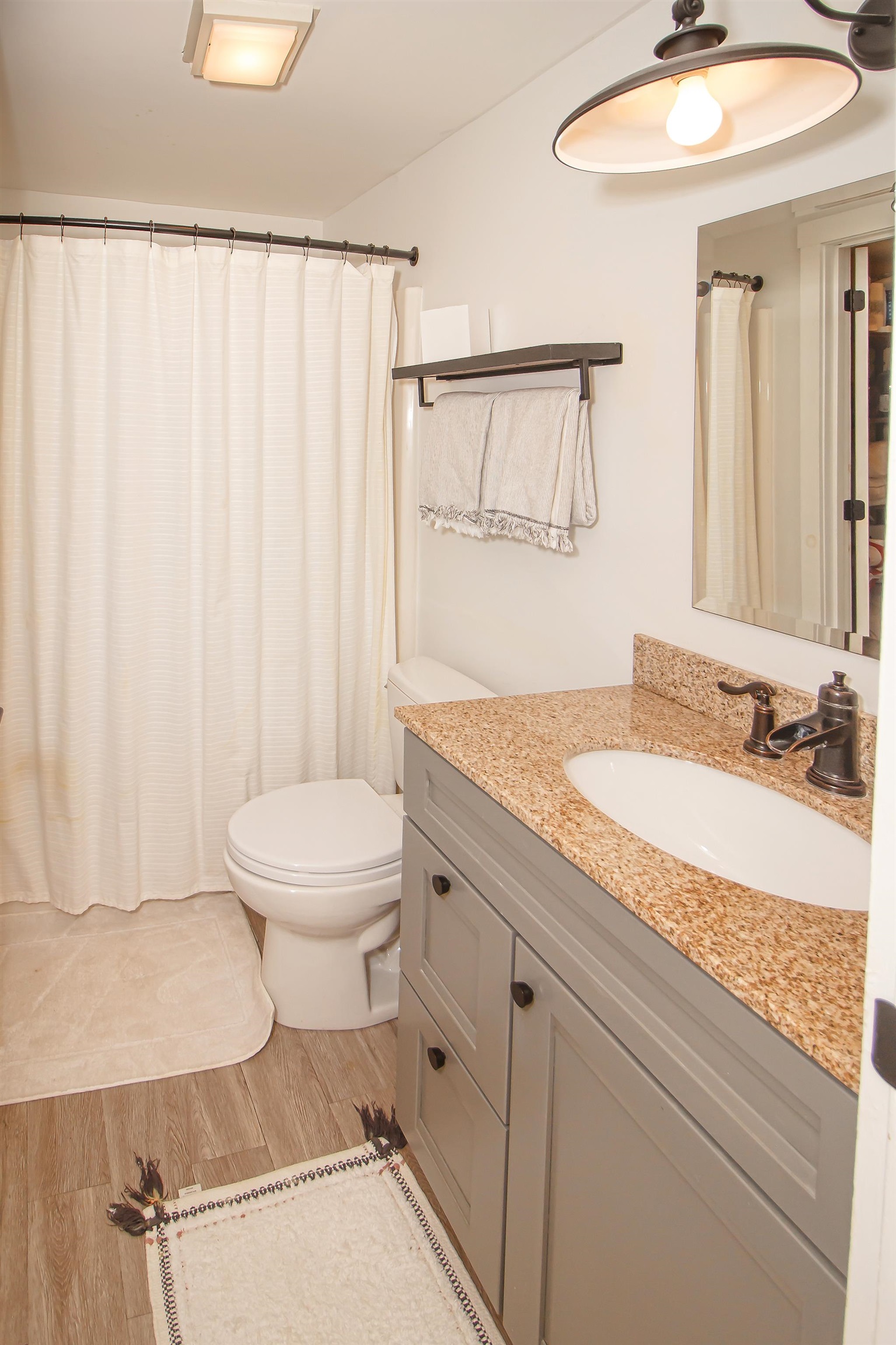 15 Tamarack Road, Unit G2 Stratton, VT 05340 - Photo 20 of 30