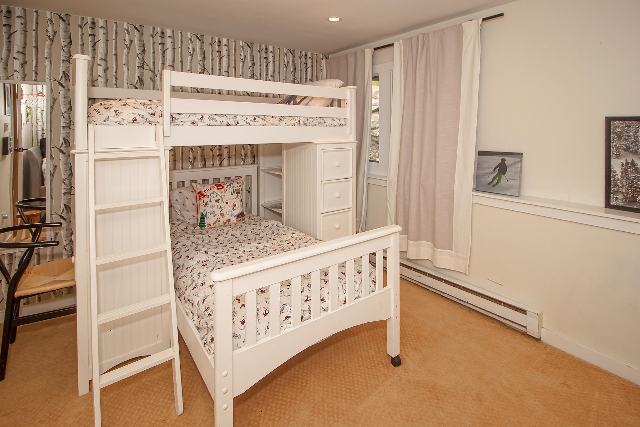 15 Tamarack Road, Unit G2 Stratton, VT 05340 - Photo 22 of 30