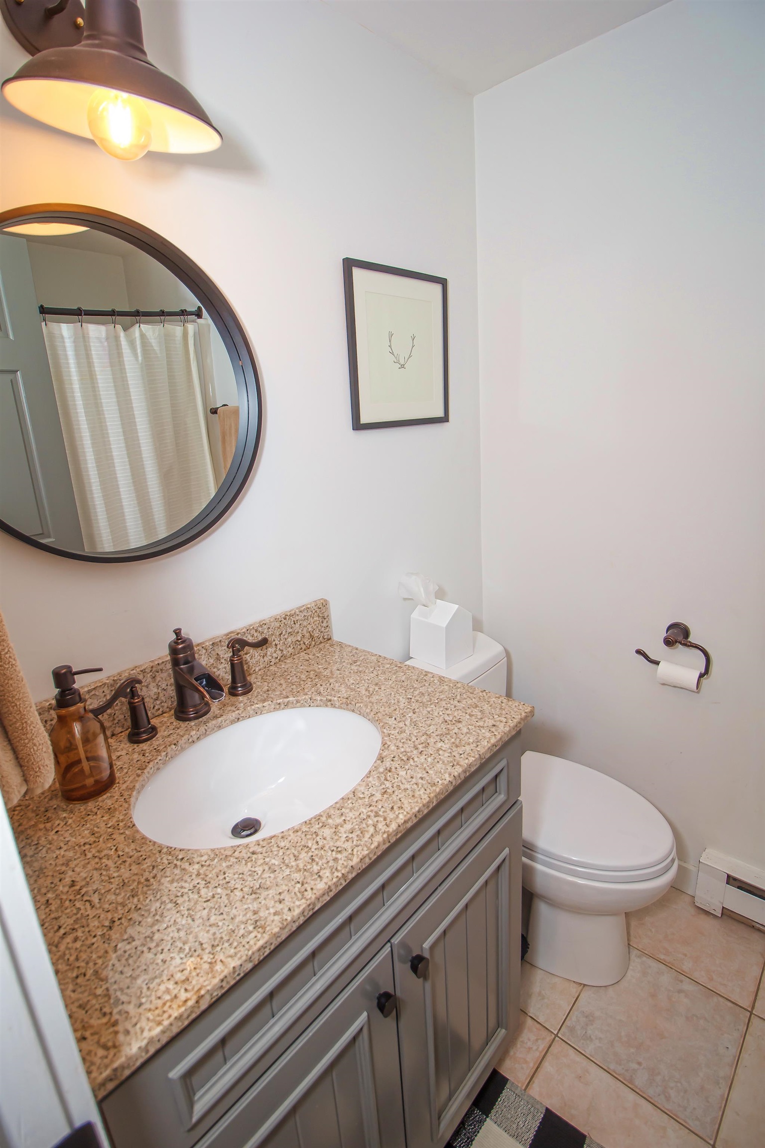 15 Tamarack Road, Unit G2 Stratton, VT 05340 - Photo 24 of 30