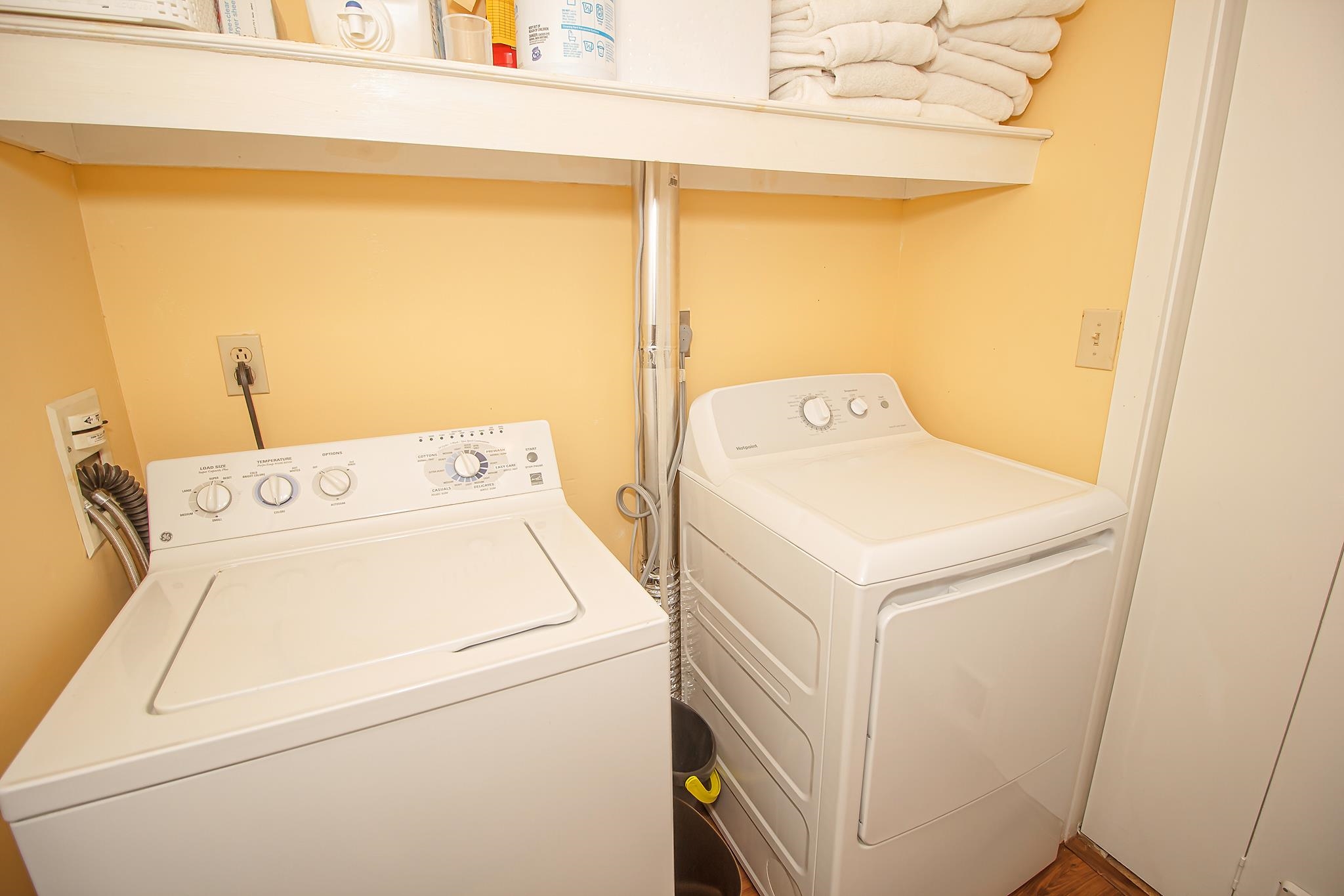 15 Tamarack Road, Unit G2 Stratton, VT 05340 - Photo 25 of 30