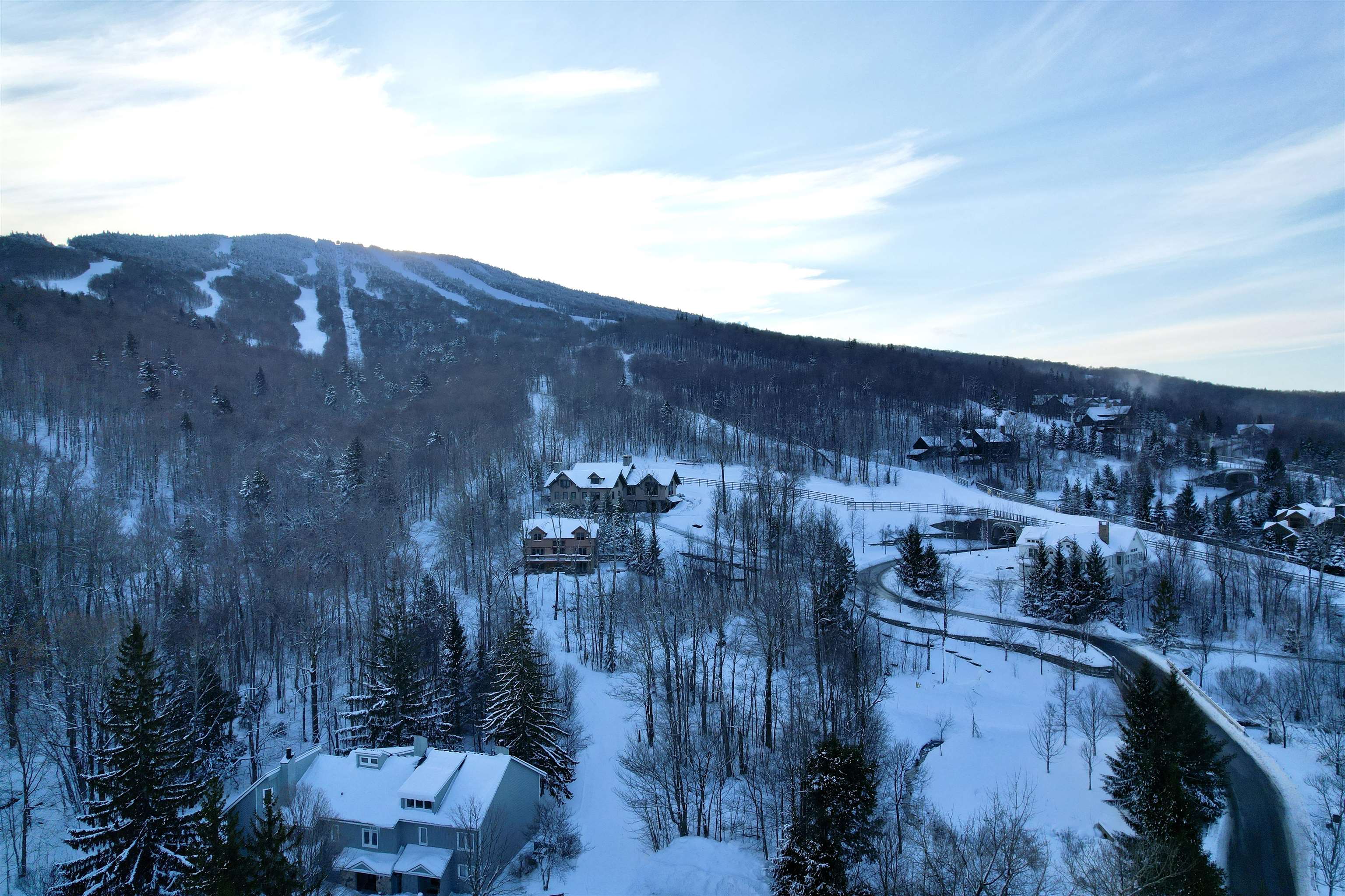 15 Tamarack Road, Unit G2 Stratton, VT 05340 - Photo 26 of 30