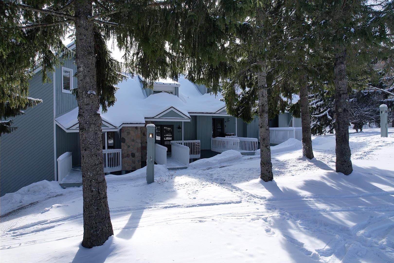 15 Tamarack Road, Unit G2 Stratton, VT 05340 - Photo 3 of 30