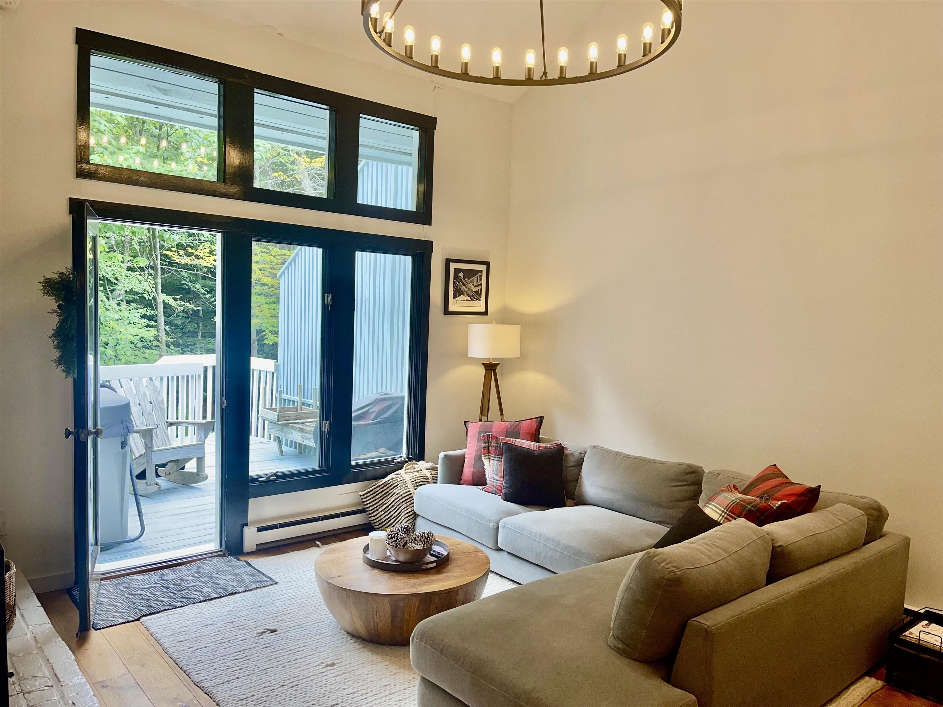 15 Tamarack Road, Unit G2 Stratton, VT 05340 - Photo 6 of 30