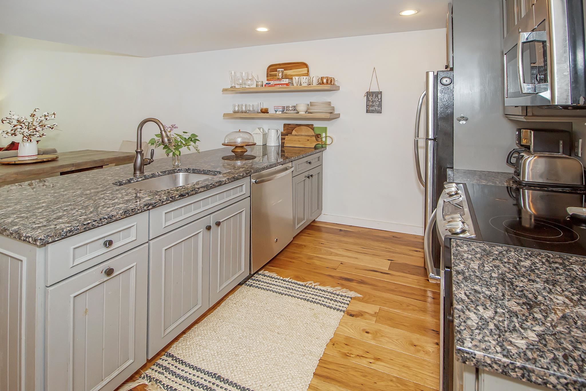 15 Tamarack Road, Unit G2 Stratton, VT 05340 - Photo 9 of 30