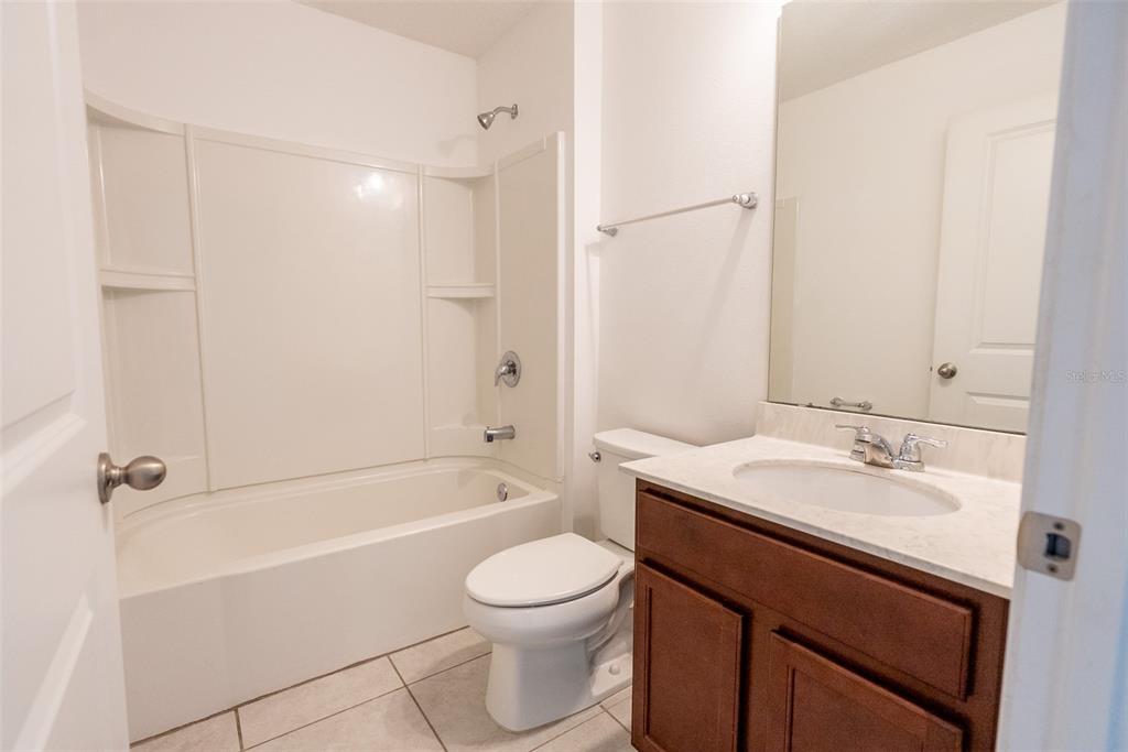 1333 Lucerne Loop Road Northeast Winter Haven, FL 33881 - Photo 26 of 34 Gallery Image 26
