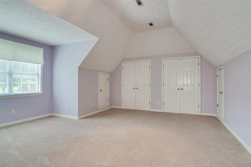 613 Holley Lake Road Aiken, SC 29803 - Photo 33 of 50 Gallery Image 33