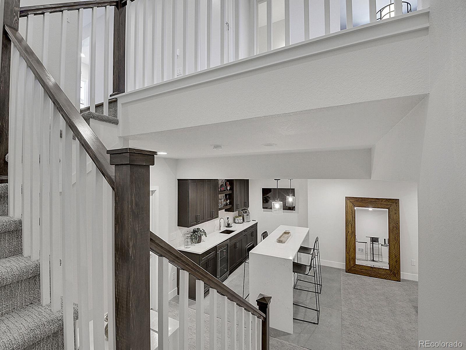 6803 Canyonpoint Road Castle Pines, CO 80108 - Photo 22 of 42 Gallery Image 22