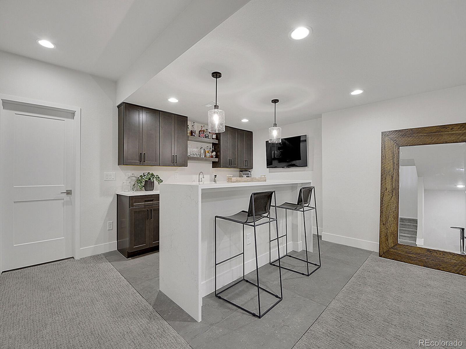 6803 Canyonpoint Road Castle Pines, CO 80108 - Photo 23 of 42 Gallery Image 23