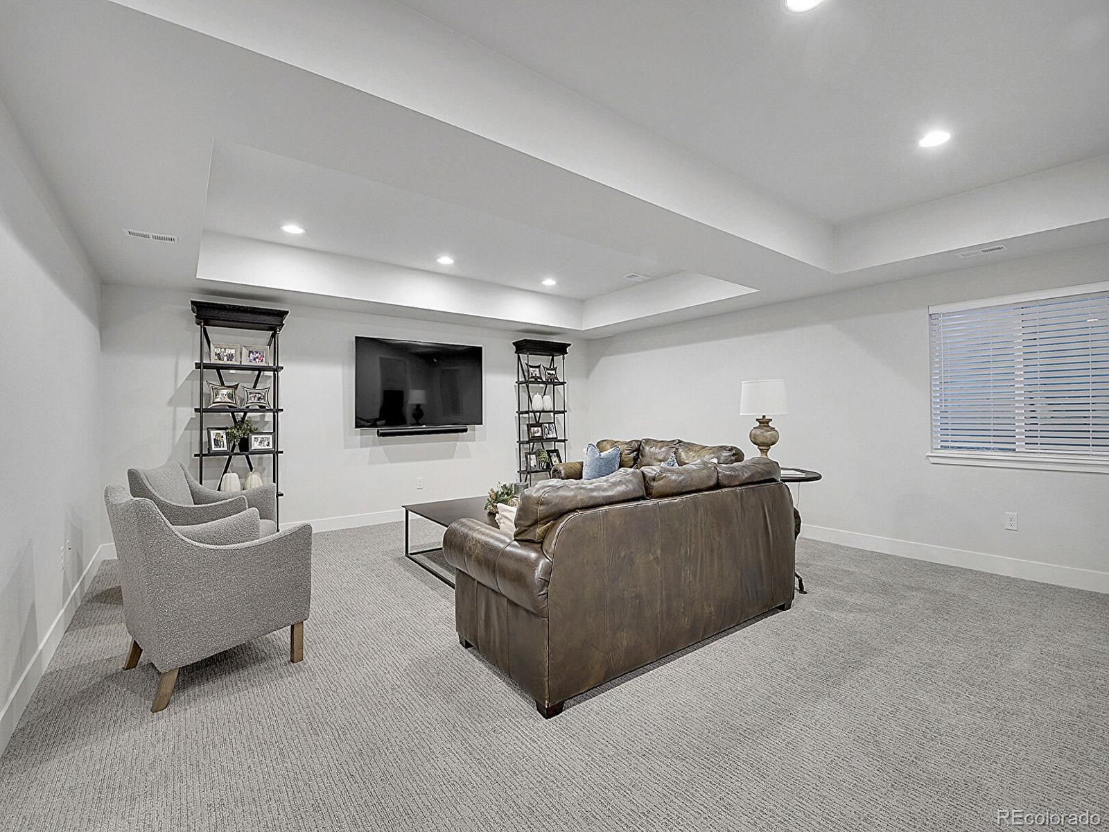 6803 Canyonpoint Road Castle Pines, CO 80108 - Photo 27 of 42 Gallery Image 27