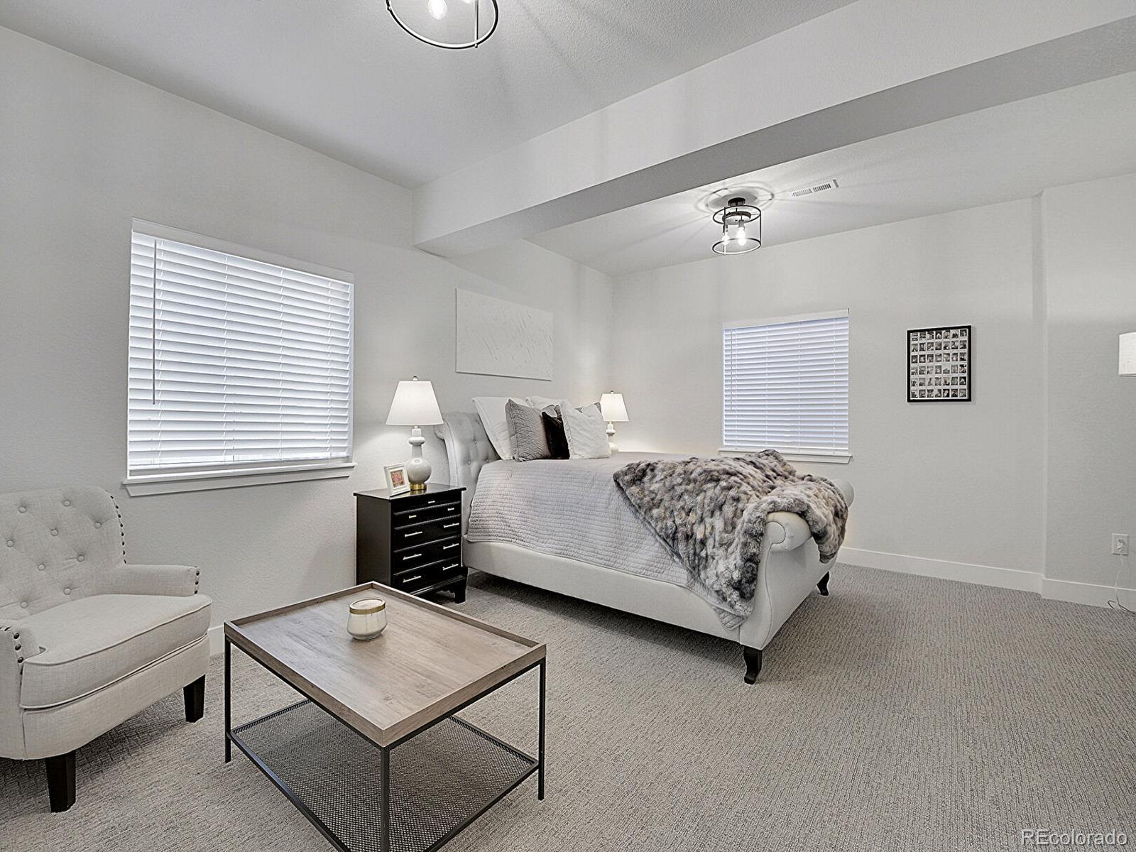 6803 Canyonpoint Road Castle Pines, CO 80108 - Photo 29 of 42 Gallery Image 29