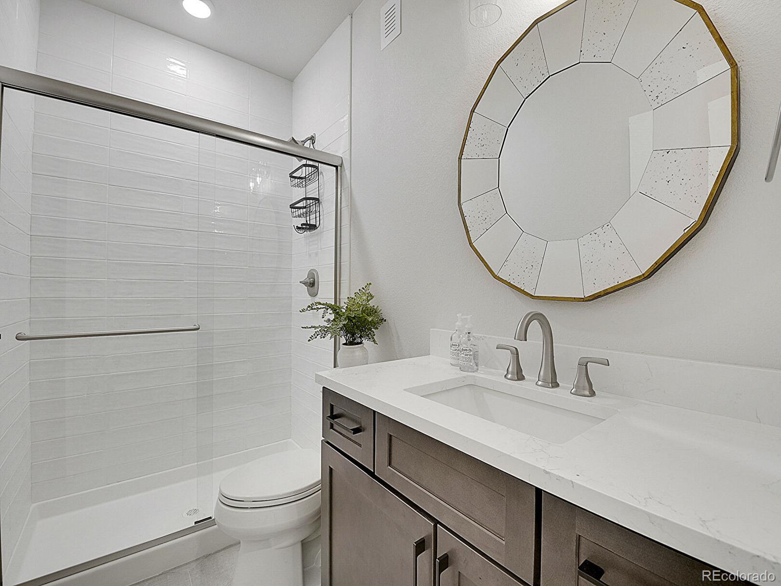 6803 Canyonpoint Road Castle Pines, CO 80108 - Photo 30 of 42 Gallery Image 30