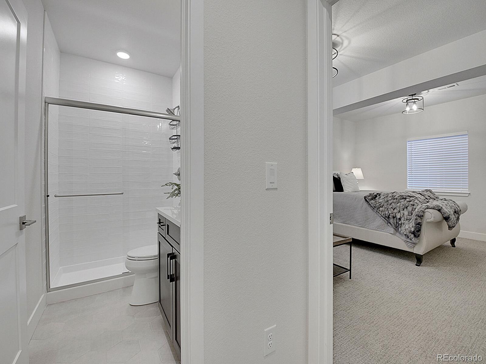 6803 Canyonpoint Road Castle Pines, CO 80108 - Photo 31 of 42 Gallery Image 31