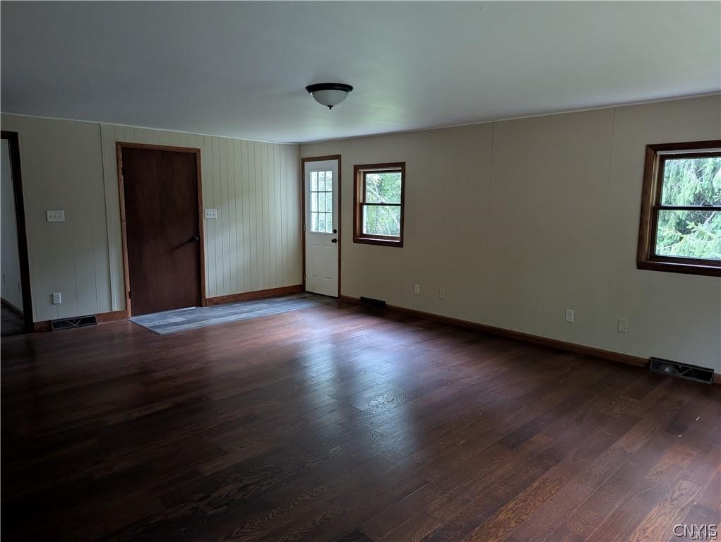 123 Knapp Road Constantia, NY 13044 - Photo 7 of 12