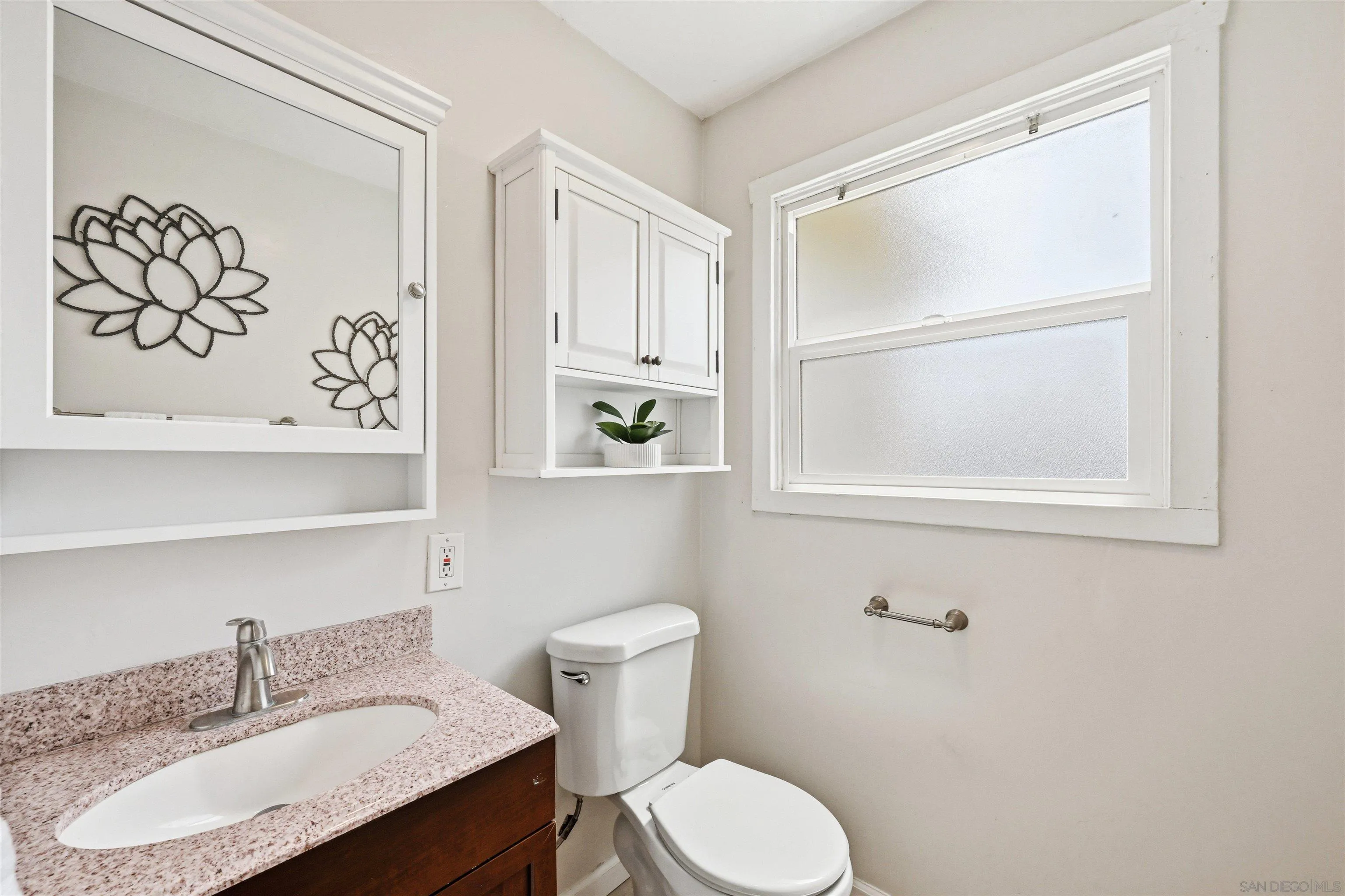 285 Ritchey Street San Diego, CA 92114 - Photo 18 of 34