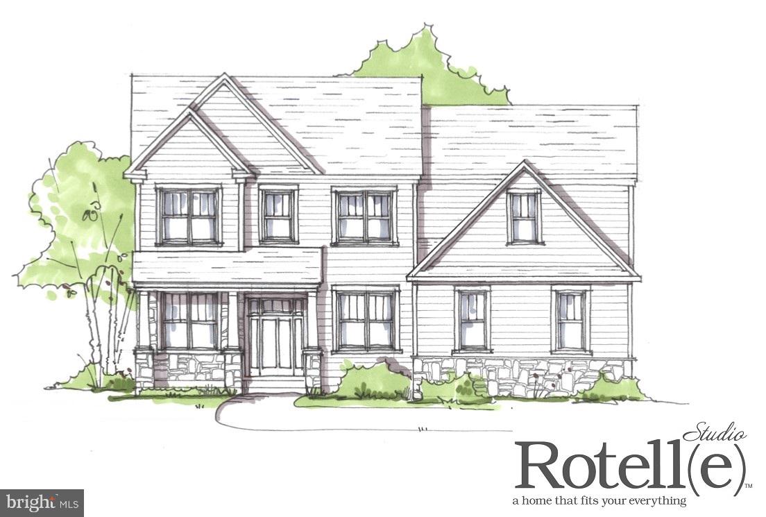 1485 South Bailey Rd  