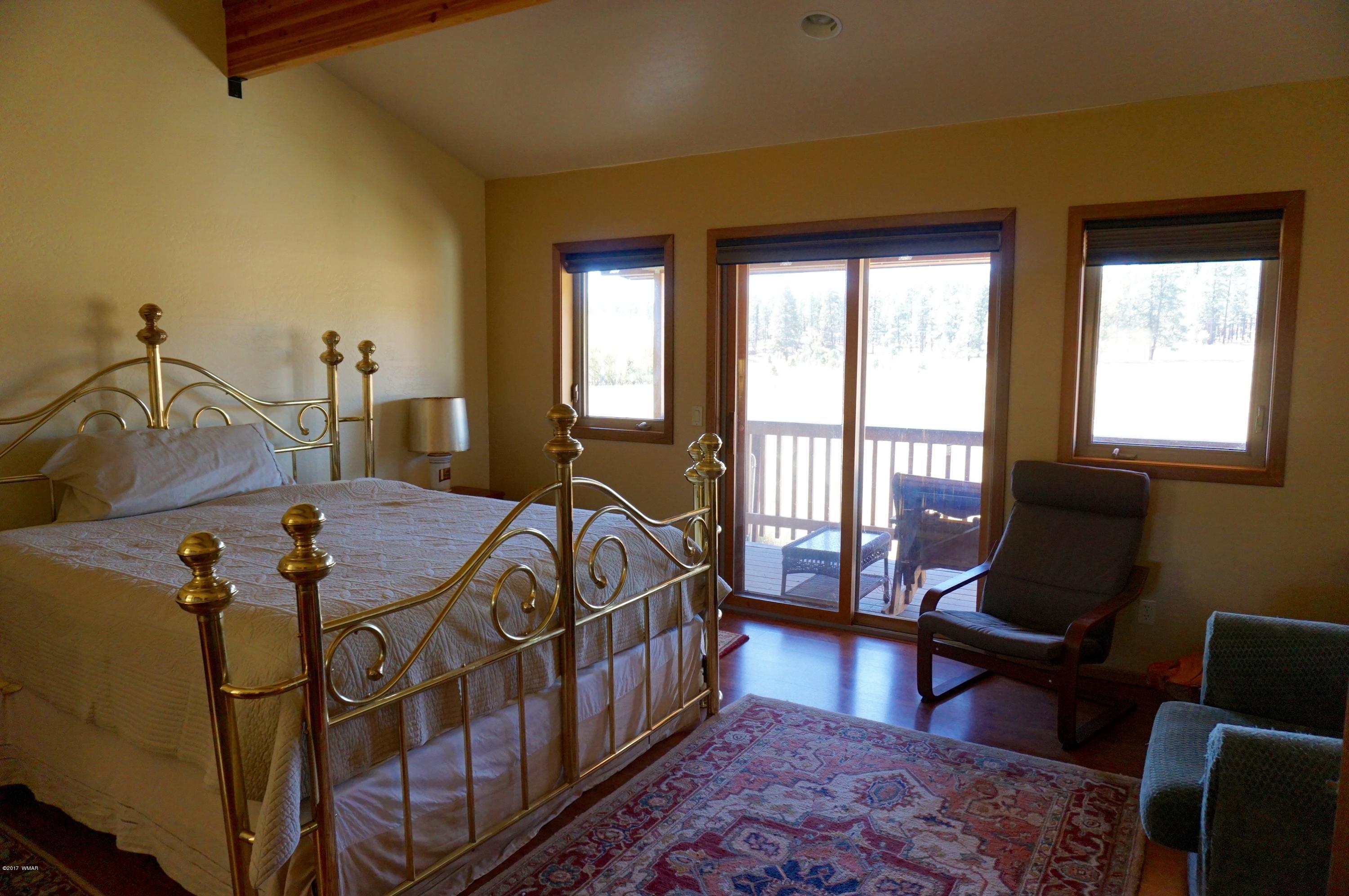 20 Co Road Blue, AZ 85922 - Photo 16 of 37