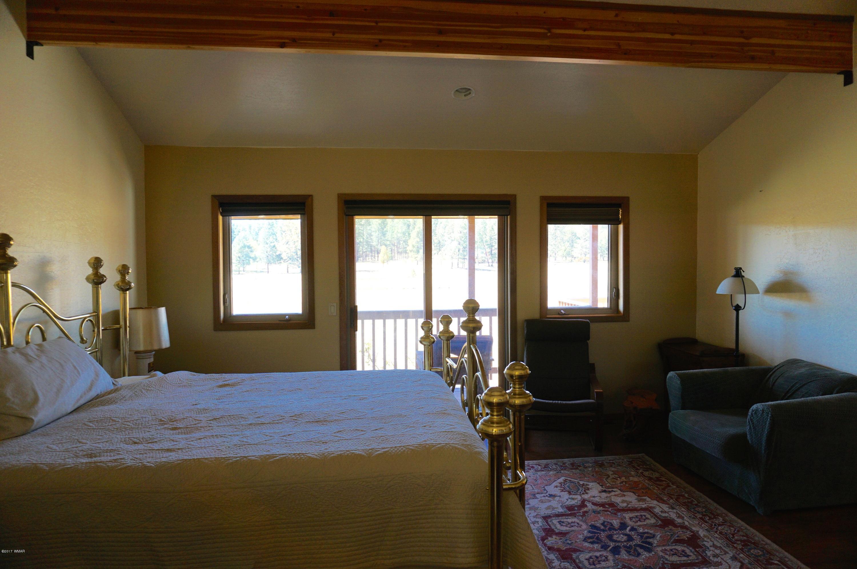 20 Co Road Blue, AZ 85922 - Photo 18 of 37