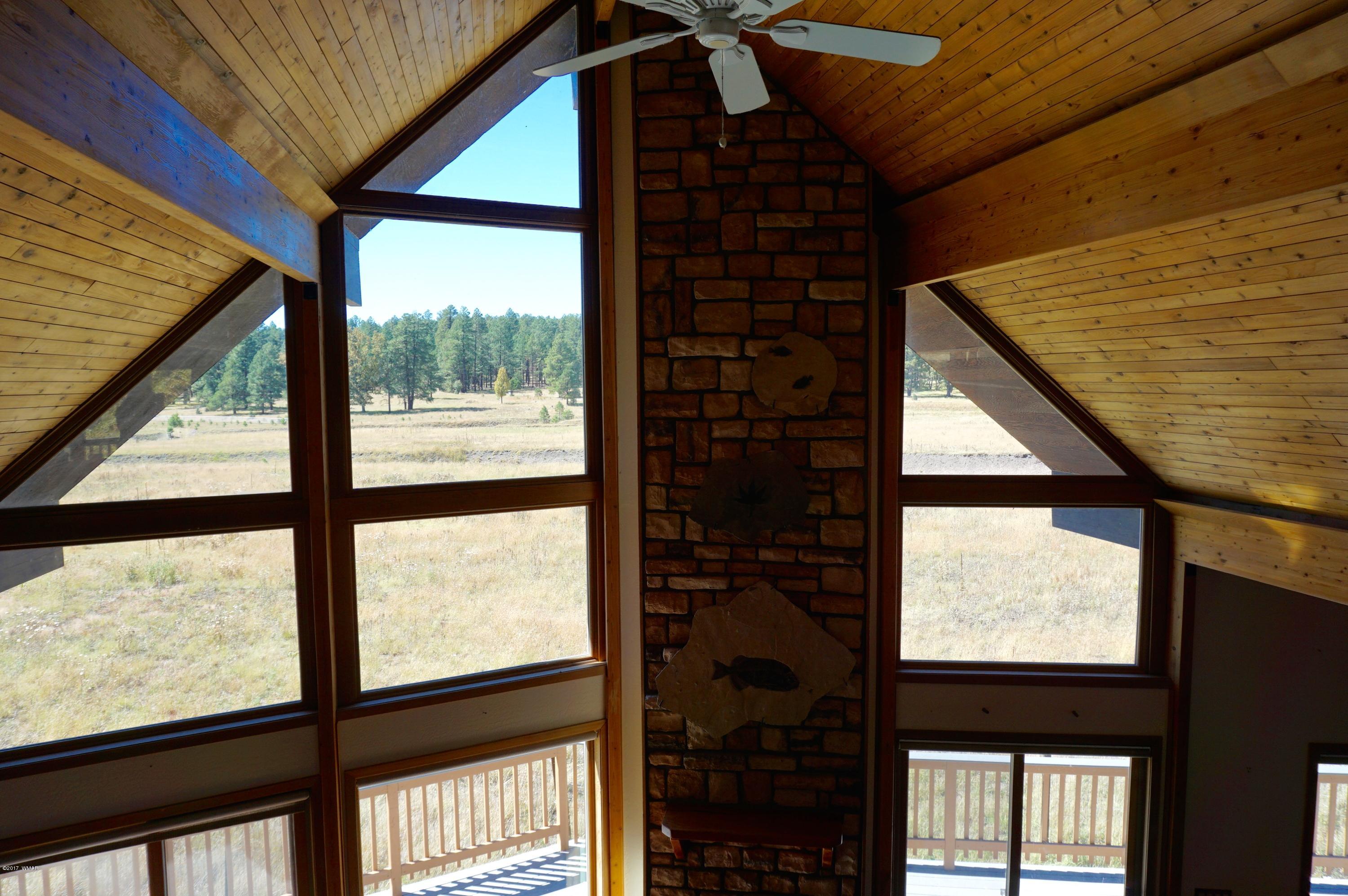 20 Co Road Blue, AZ 85922 - Photo 21 of 37