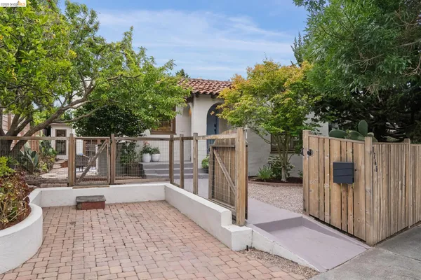 $1,349,000 | 1246 Hopkins Street, Berkeley, CA 94702