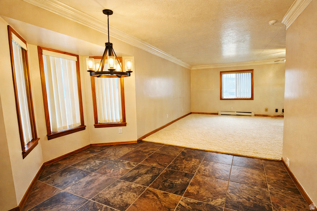 1084 West 2000th Street North Vernal, UT 84078 - Photo 9 of 25