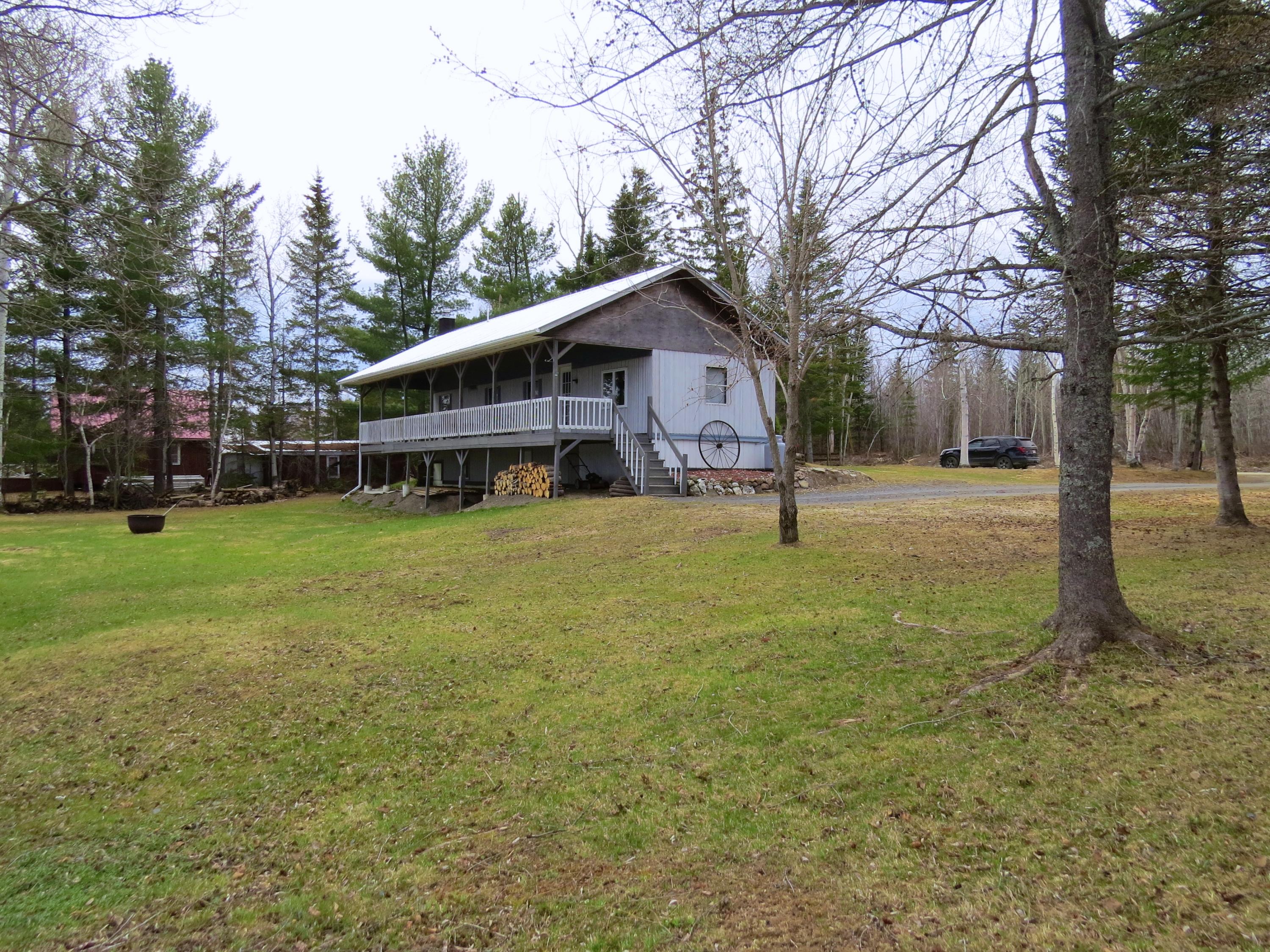 160 Island Road St. Agatha, ME 04772 - Photo 21 of 22 IMG_5940