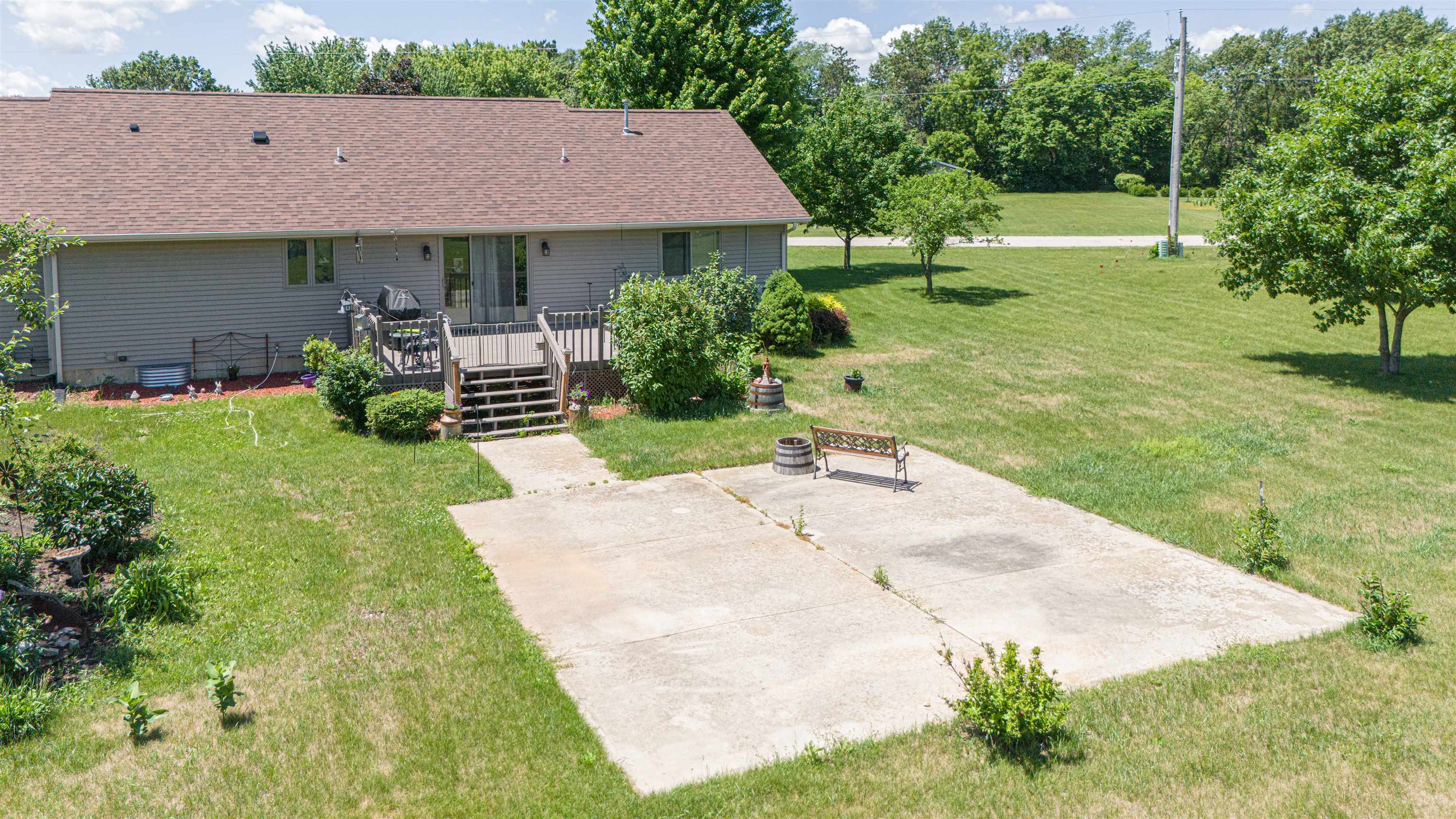 W972 James Brodhead, WI 53520 - Photo 44 of 53