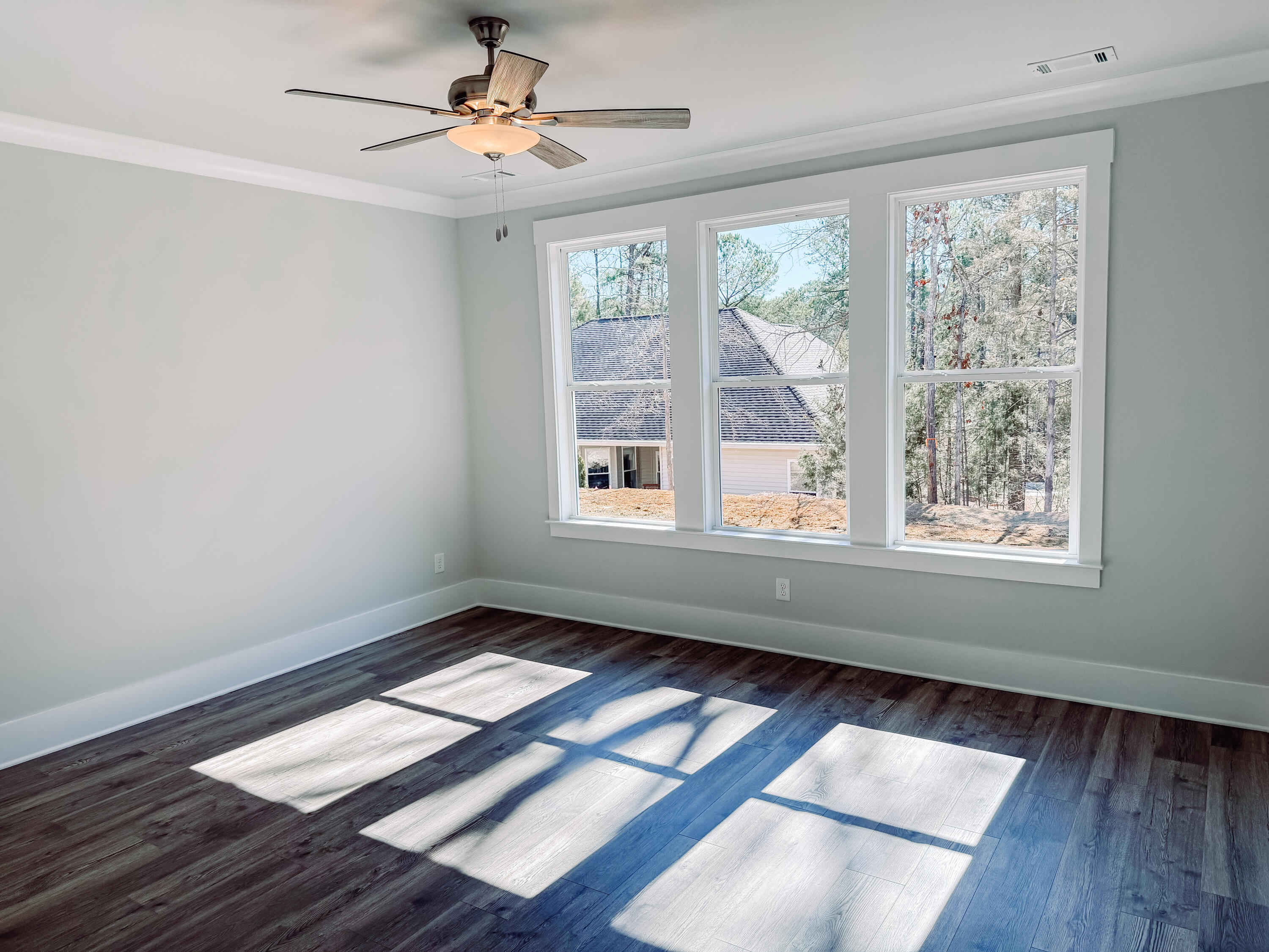 109 Davis Lane McCormick, SC 29835 - Photo 11 of 22 Owner Suite (1)