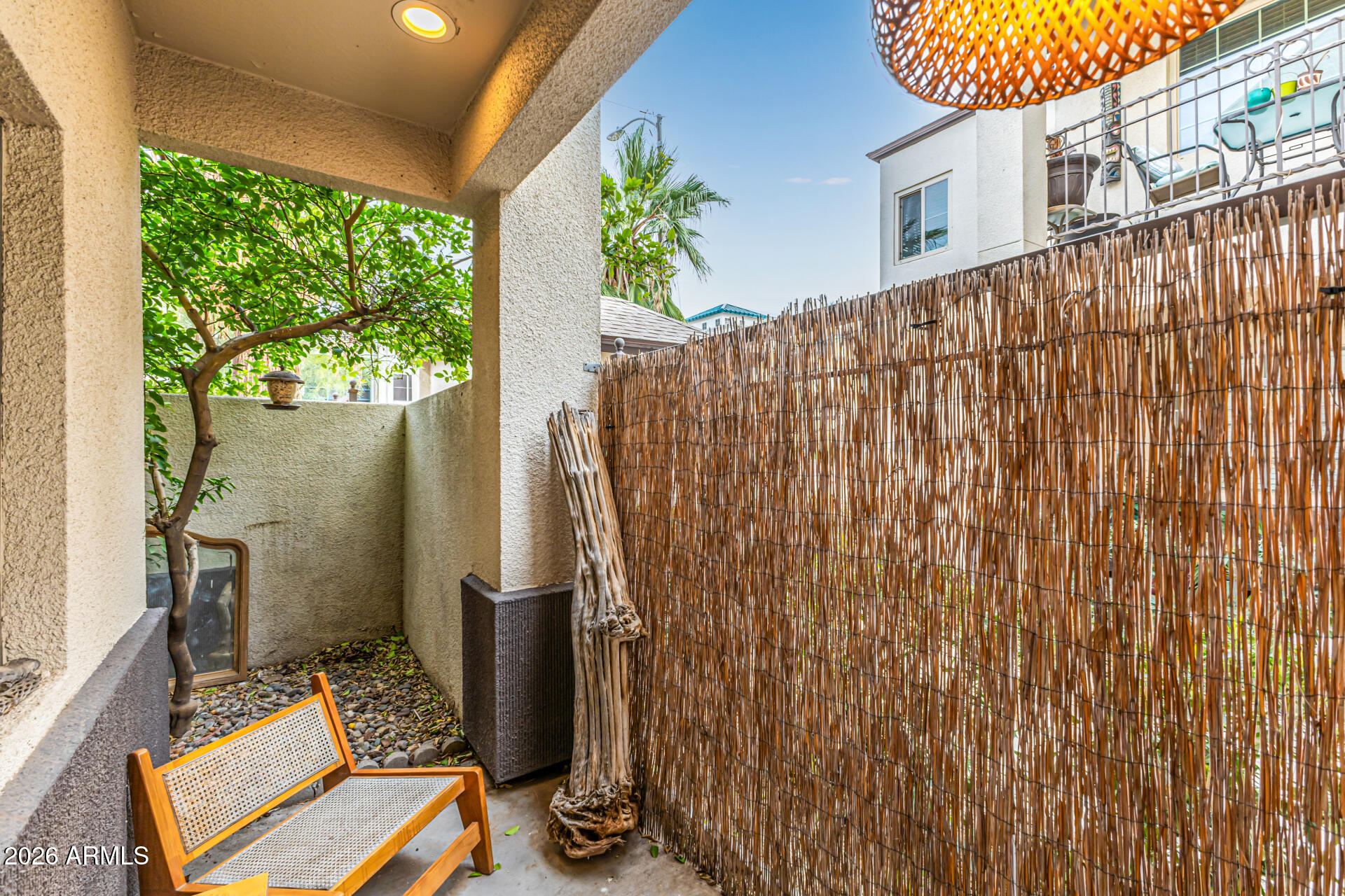 100 East Fillmore Street, Unit 113 Phoenix, AZ 85004 - Photo 25 of 40 25 - Fillmore