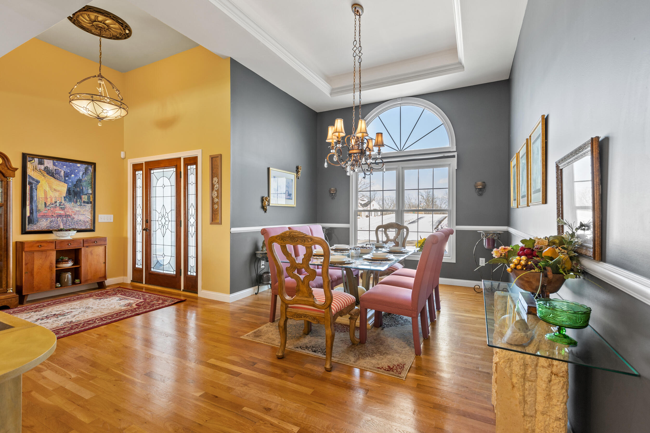 358 North Johns Road Butler, KY 41006 - Photo 17 of 49 Gallery Image 17