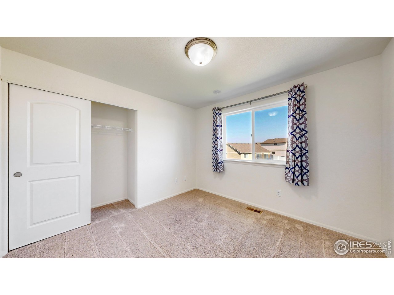 684 Takin Drive Severance, CO 80550 - Photo 17 of 38