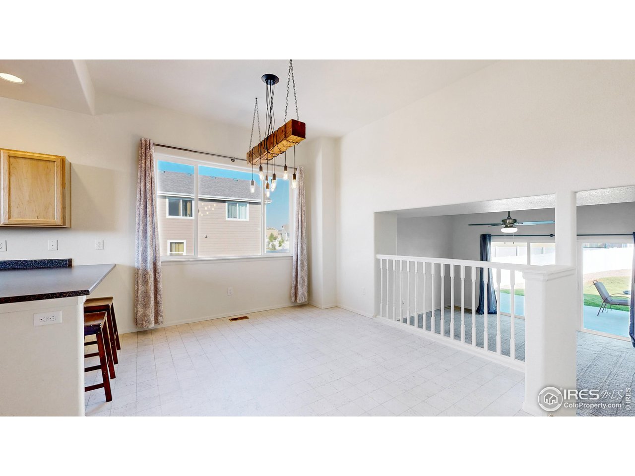 684 Takin Drive Severance, CO 80550 - Photo 9 of 38