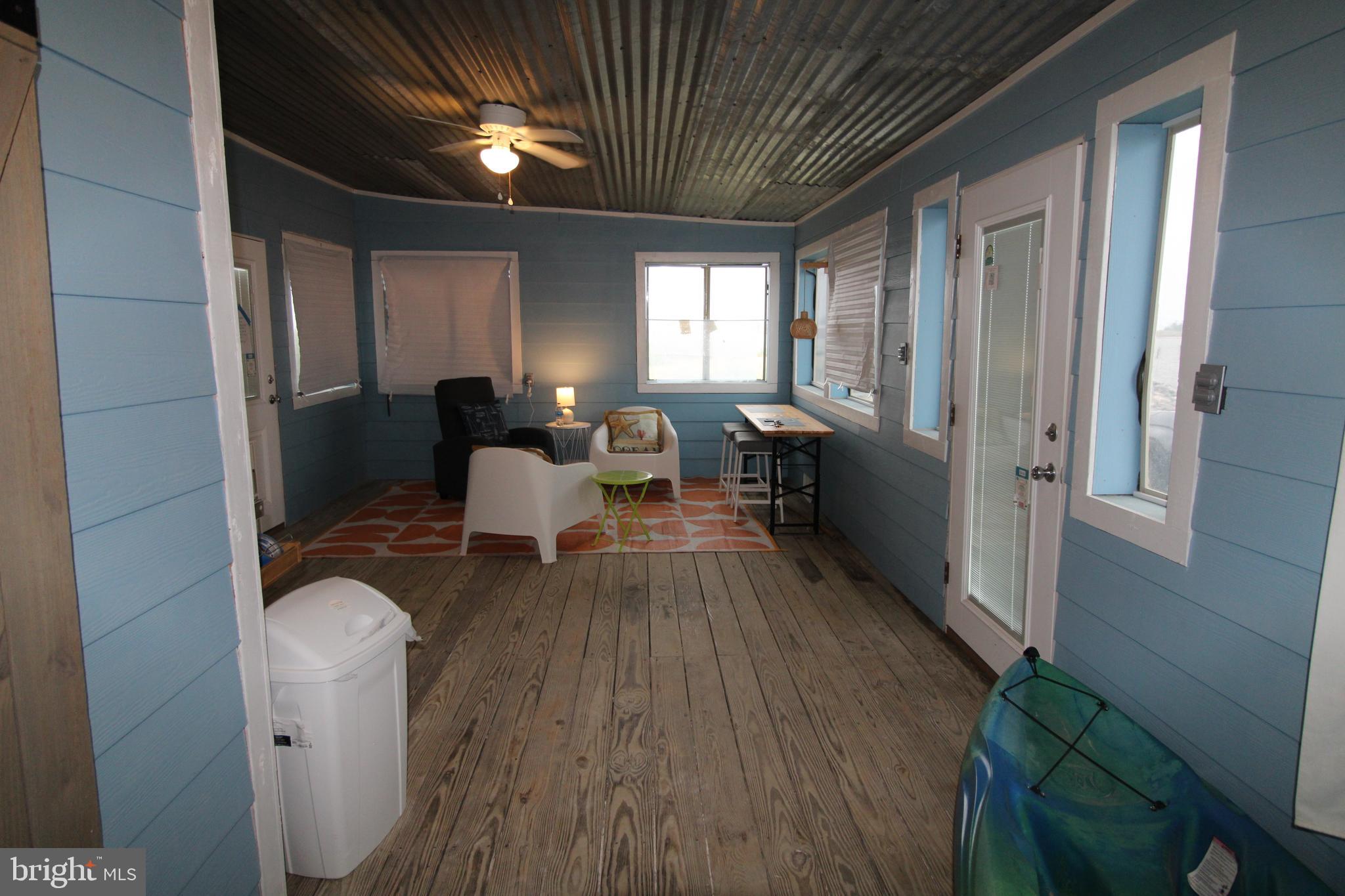 Rumbley Road, Unit A Westover, MD 21871 - Photo 50 of 65