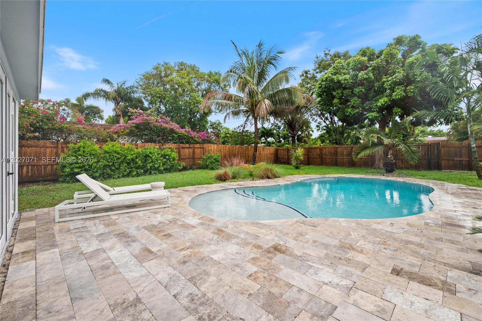 4024 Monroe Street Hollywood, FL 33021 - Photo 25 of 27