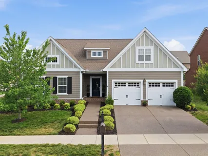 $649,000 | 167 Dayflower Drive, Hendersonville, TN 37075