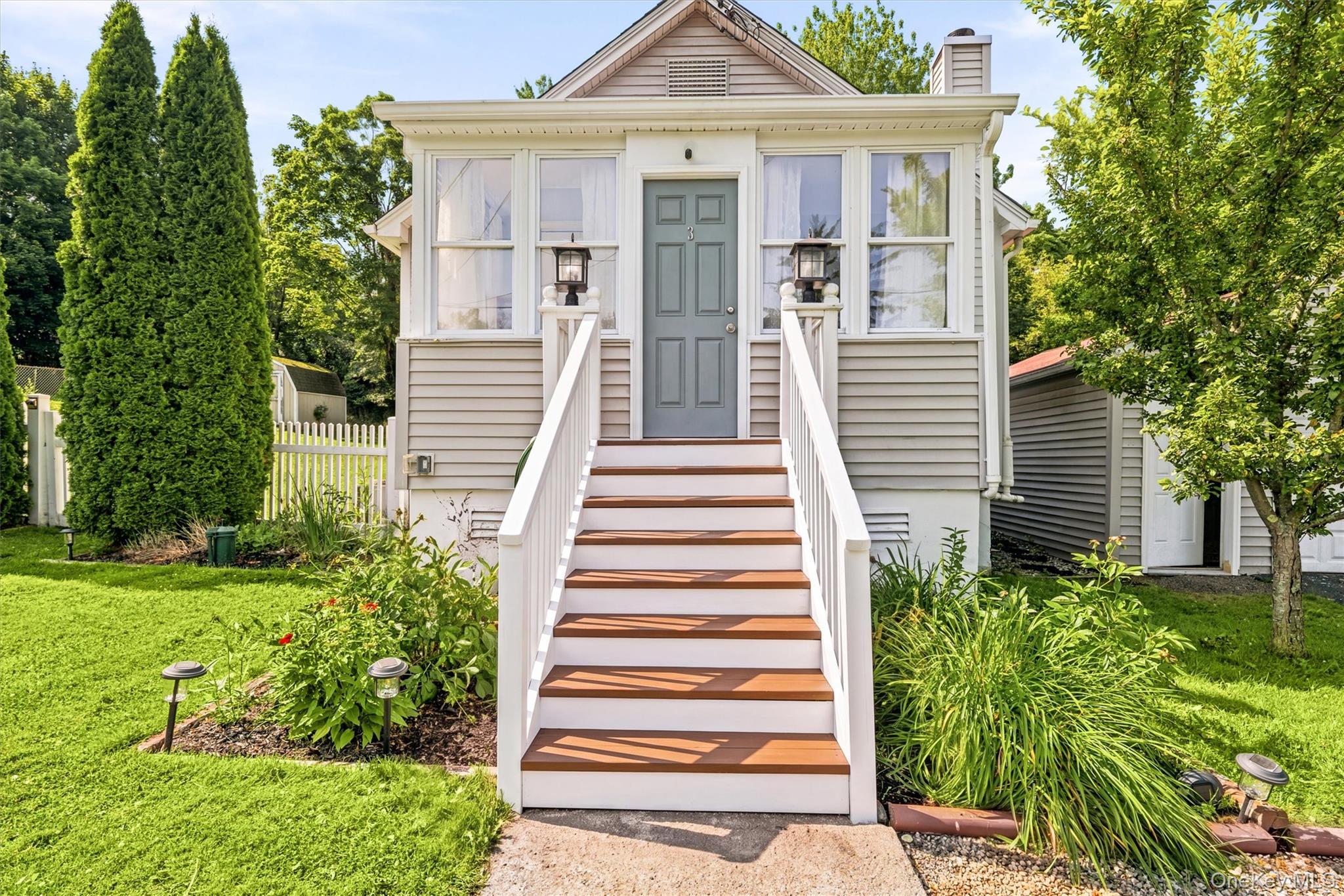 3 Ulster Road Brewster, NY 10509 - Photo 7 of 43