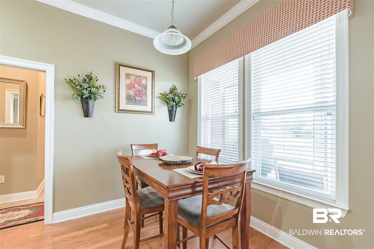 11090 Colvin Lane Daphne, AL 36526 - Photo 12 of 50