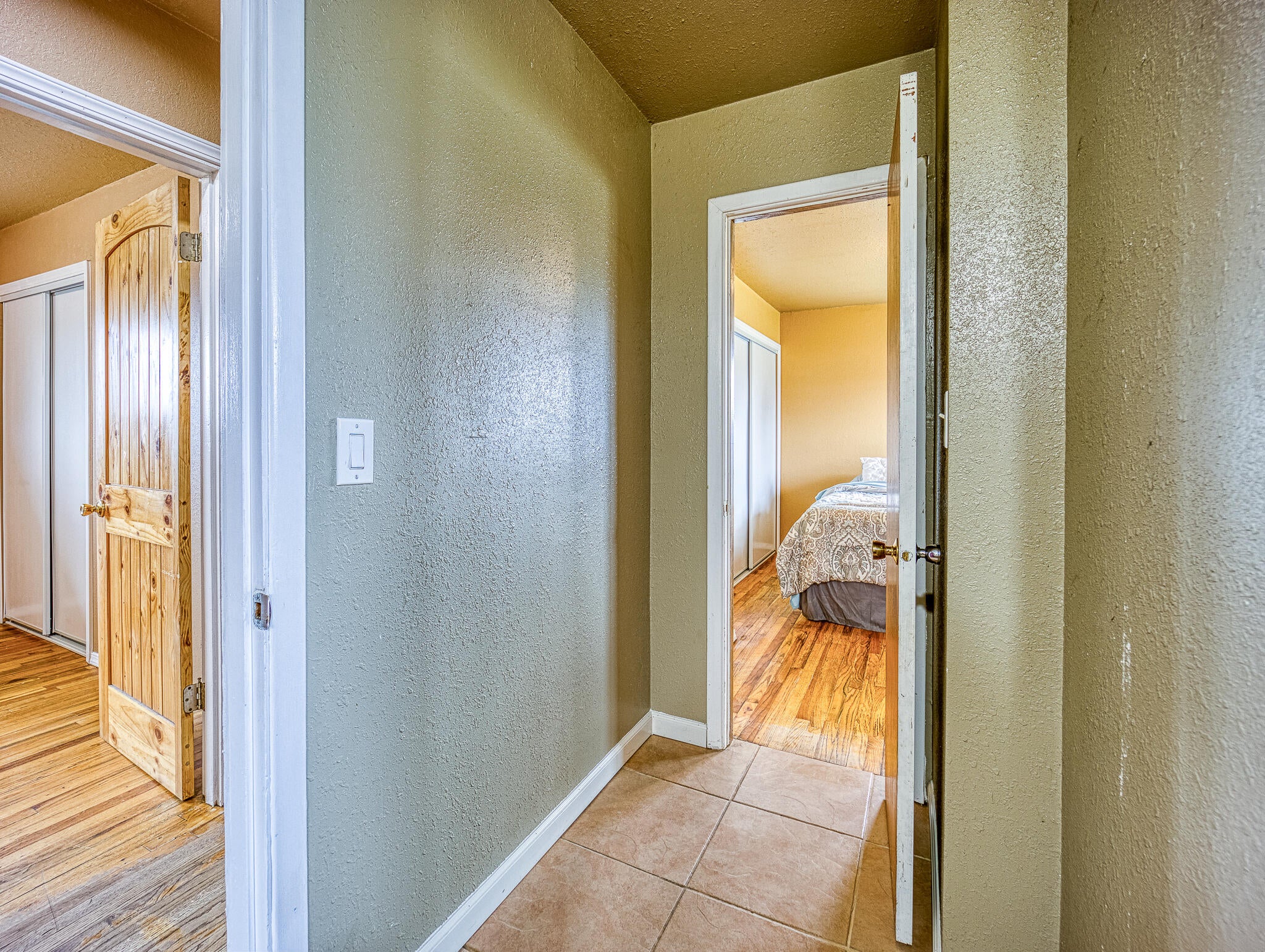 7418 Reeder Road Klamath Falls, OR 97603 - Photo 25 of 50 Reeder Rd-21