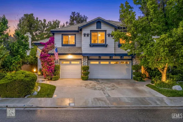 $1,250,000 | Undisclosed Address, Valencia, CA 91354