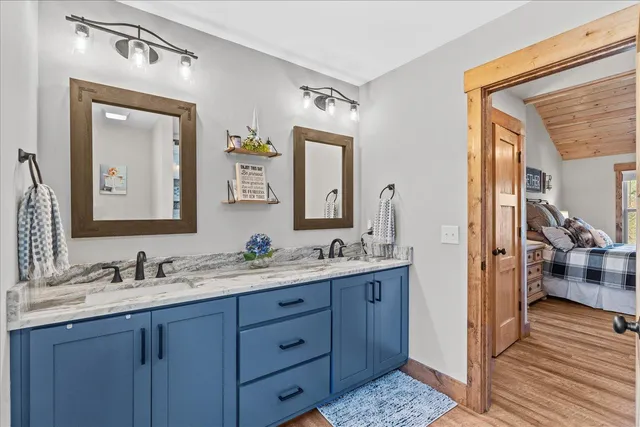 $419,000 | 94 Cherokee Trail, Chatsworth, GA 30705