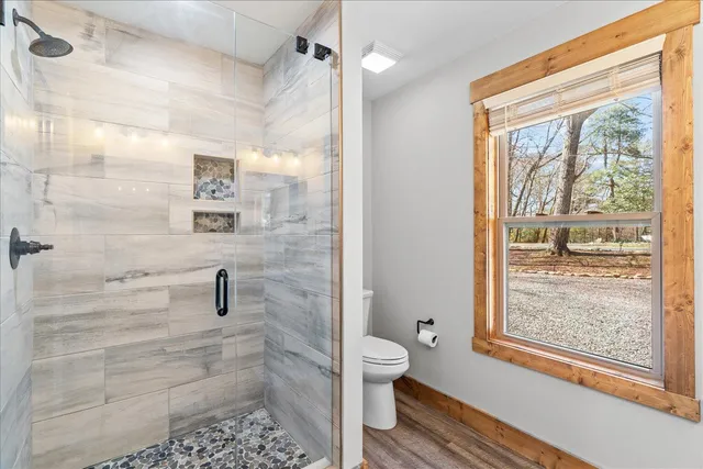 $419,000 | 94 Cherokee Trail, Chatsworth, GA 30705