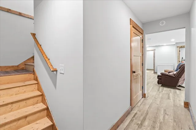 $419,000 | 94 Cherokee Trail, Chatsworth, GA 30705