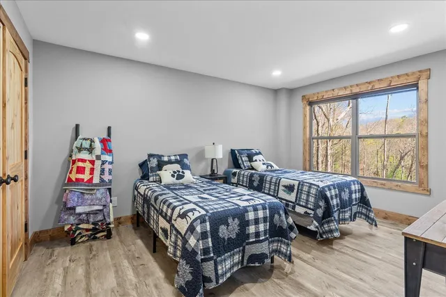 $419,000 | 94 Cherokee Trail, Chatsworth, GA 30705